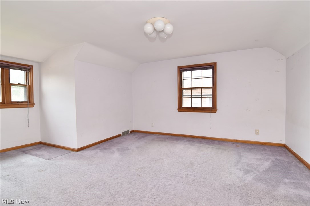 3483 Severn Road Cleveland Heights OH 44118