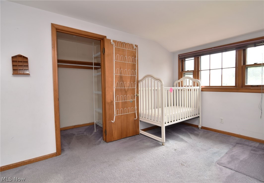3483 Severn Road Cleveland Heights OH 44118