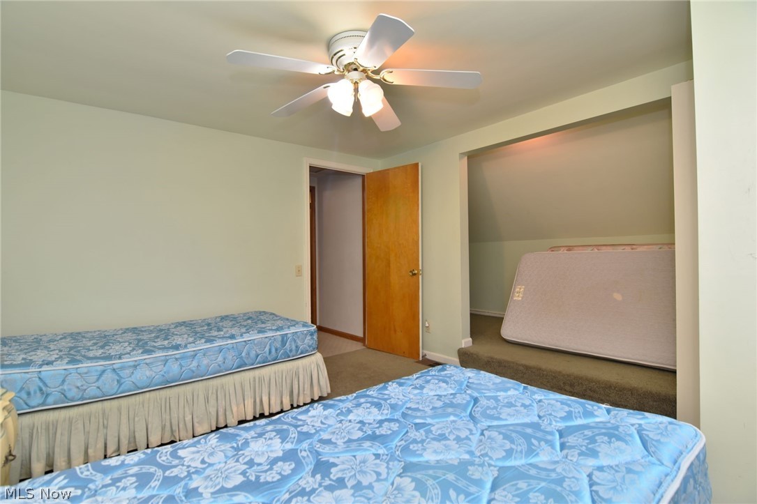 3483 Severn Road Cleveland Heights OH 44118