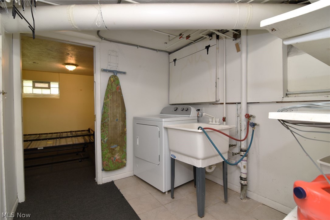 3483 Severn Road Cleveland Heights OH 44118