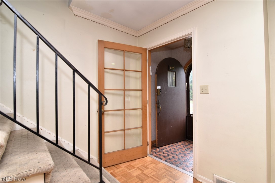 3483 Severn Road Cleveland Heights OH 44118