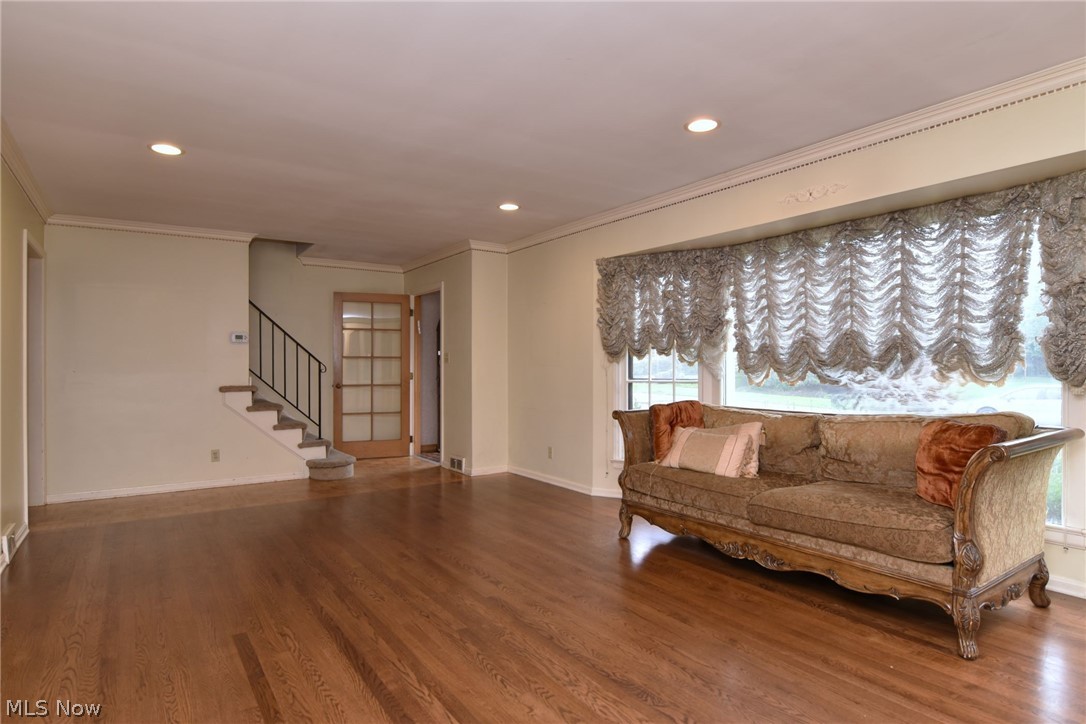 3483 Severn Road Cleveland Heights OH 44118
