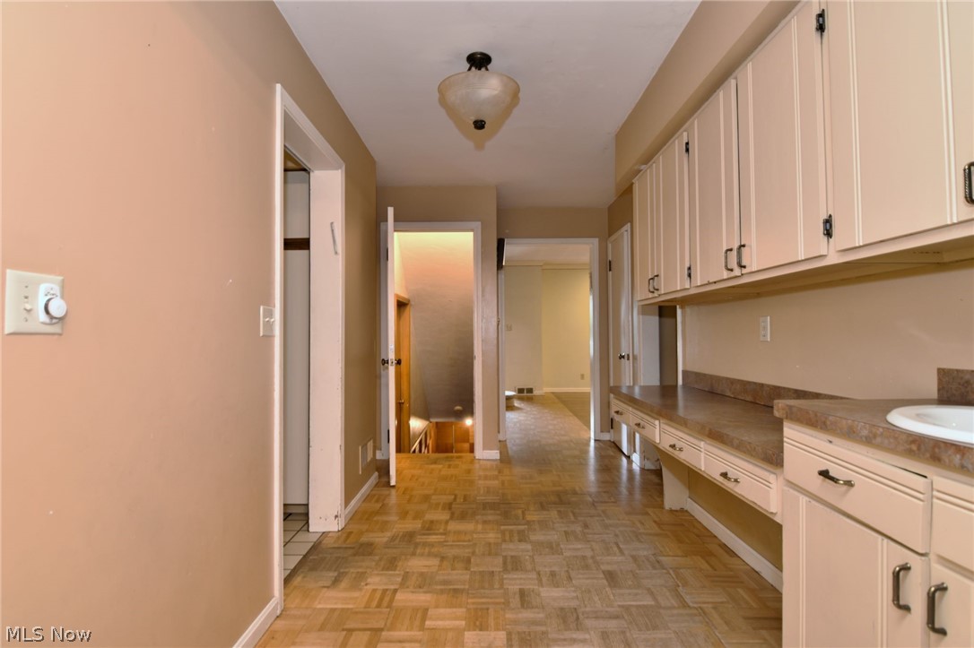 3483 Severn Road Cleveland Heights OH 44118