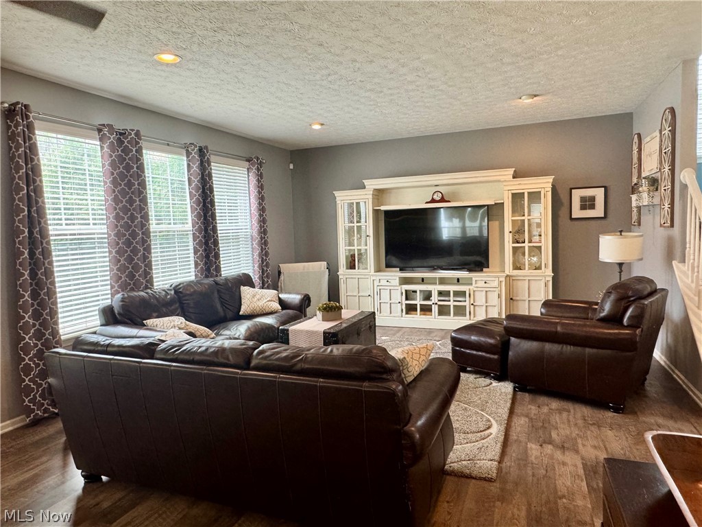 9011 Wyllys Drive North Ridgeville OH 44039