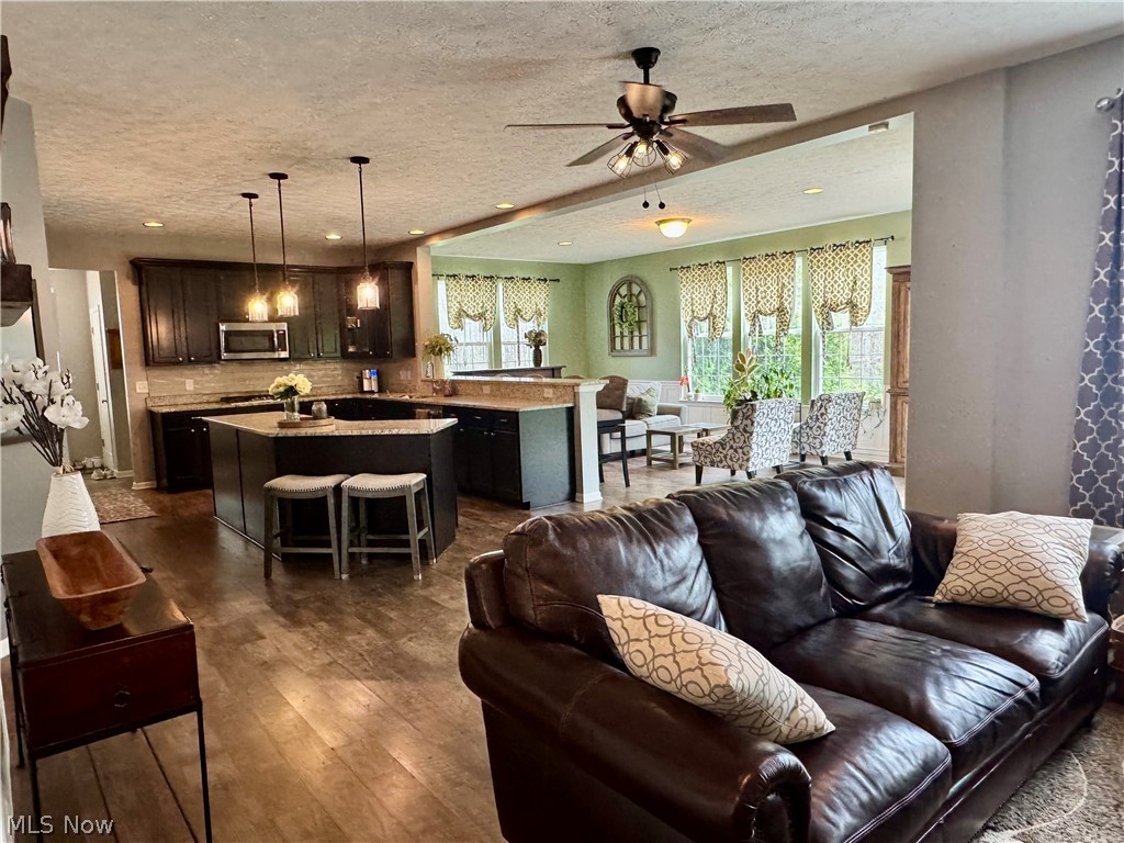 9011 Wyllys Drive North Ridgeville OH 44039