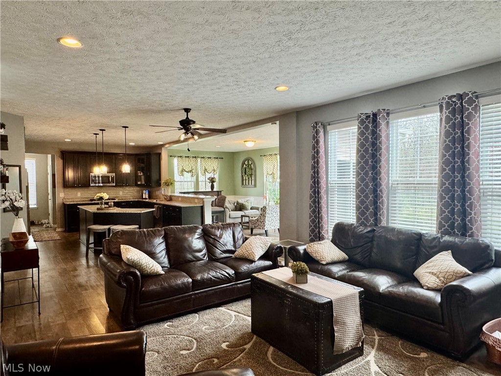 9011 Wyllys Drive North Ridgeville OH 44039