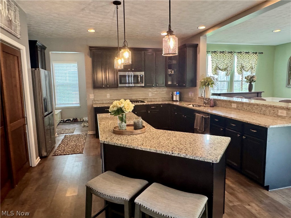 9011 Wyllys Drive North Ridgeville OH 44039