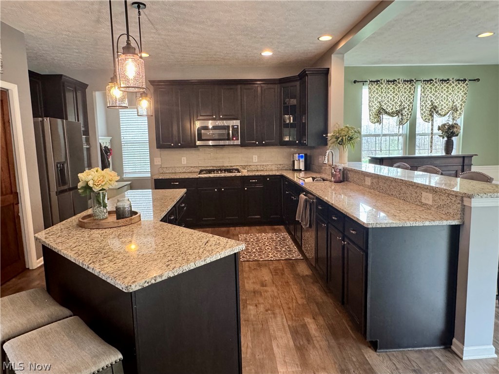9011 Wyllys Drive North Ridgeville OH 44039