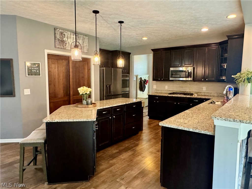 9011 Wyllys Drive North Ridgeville OH 44039