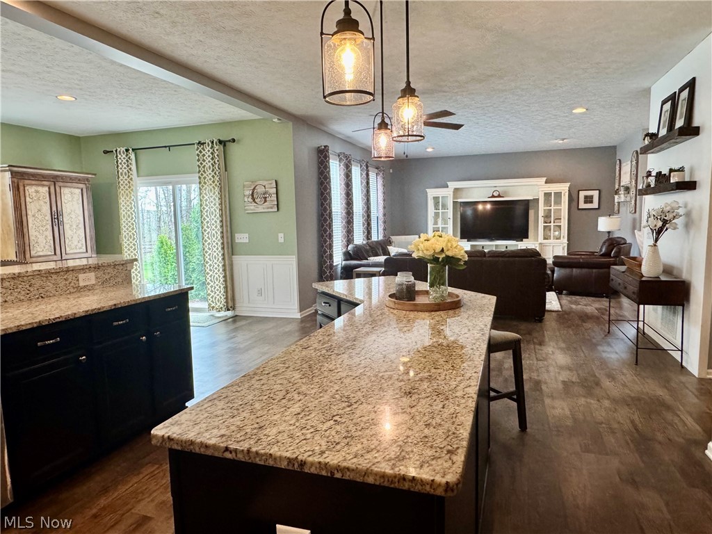 9011 Wyllys Drive North Ridgeville OH 44039