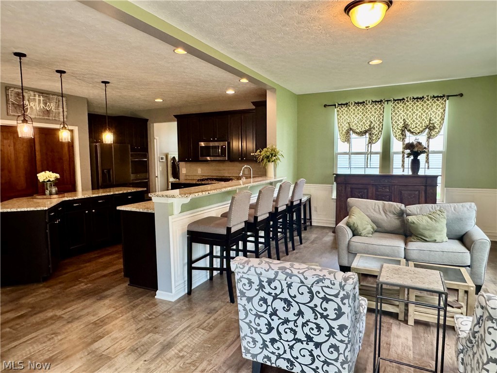 9011 Wyllys Drive North Ridgeville OH 44039