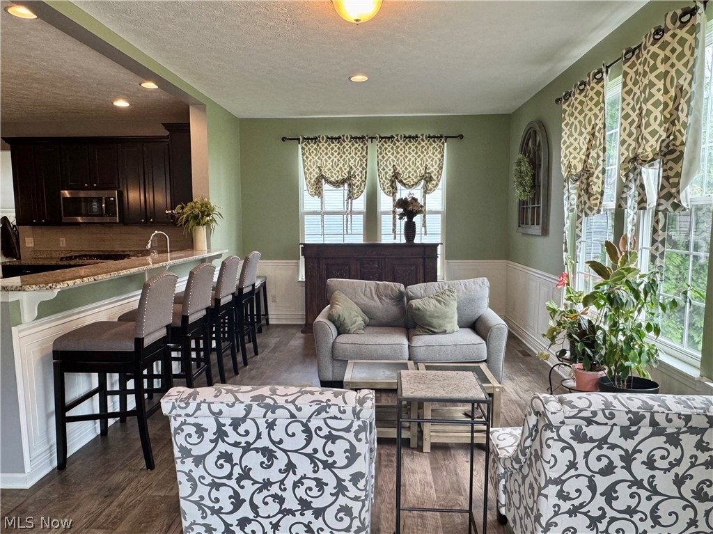 9011 Wyllys Drive North Ridgeville OH 44039