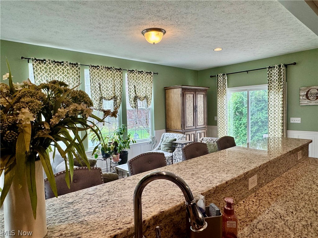 9011 Wyllys Drive North Ridgeville OH 44039