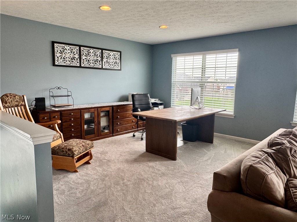 9011 Wyllys Drive North Ridgeville OH 44039