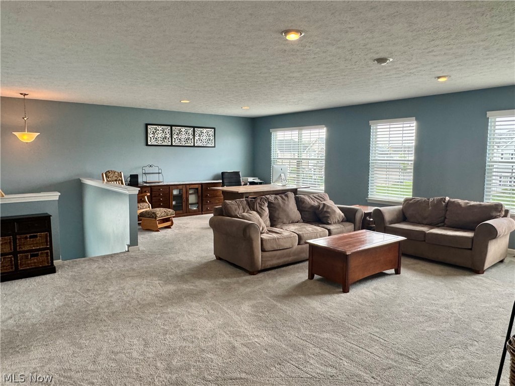 9011 Wyllys Drive North Ridgeville OH 44039