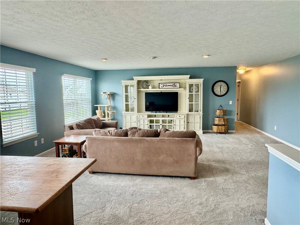 9011 Wyllys Drive North Ridgeville OH 44039