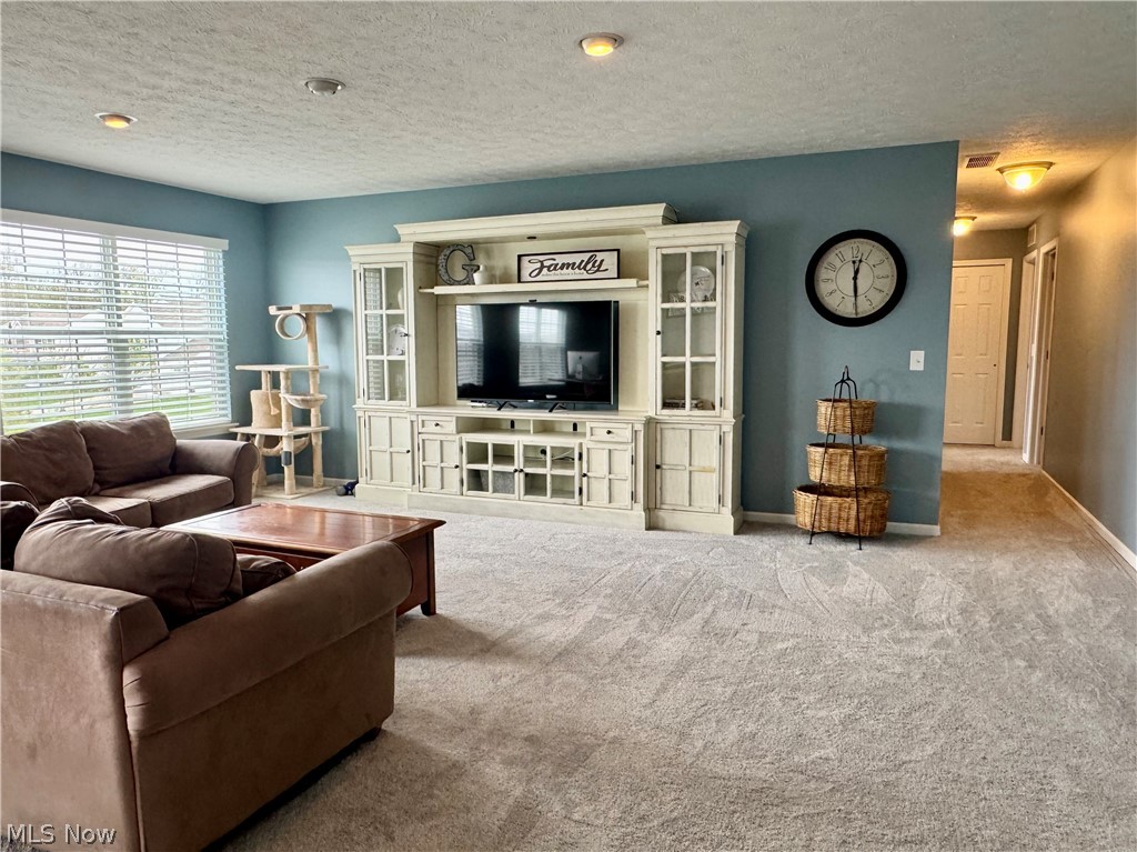 9011 Wyllys Drive North Ridgeville OH 44039