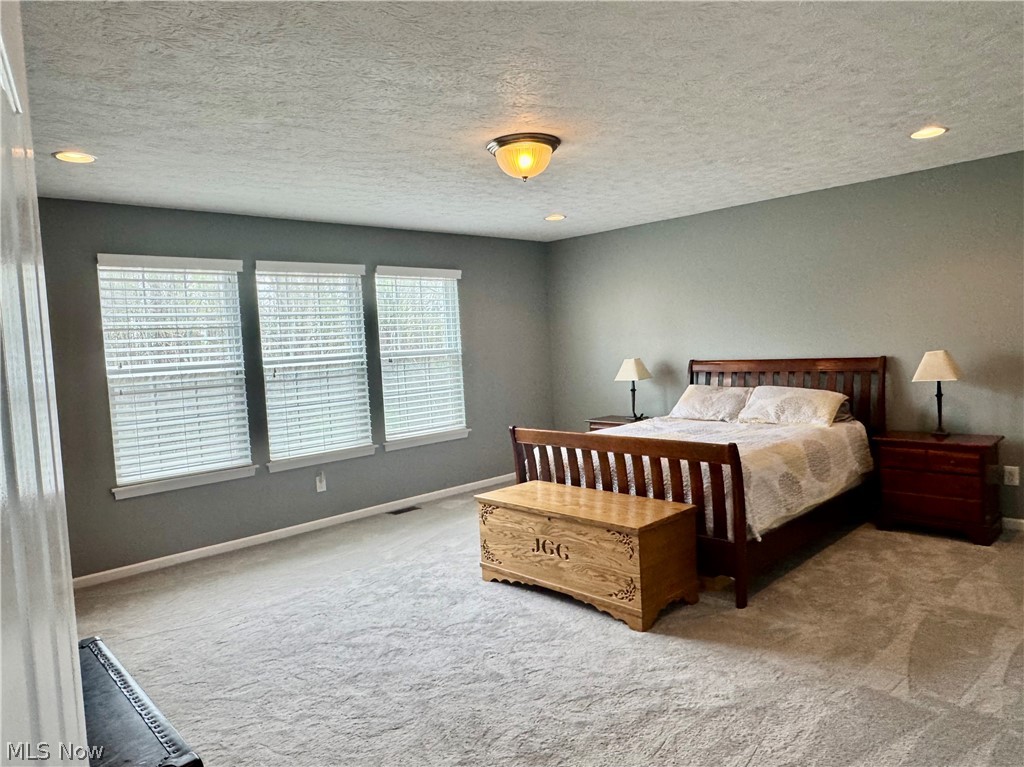 9011 Wyllys Drive North Ridgeville OH 44039
