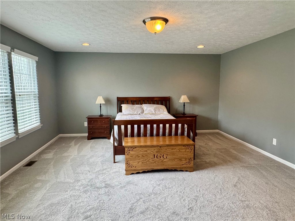9011 Wyllys Drive North Ridgeville OH 44039