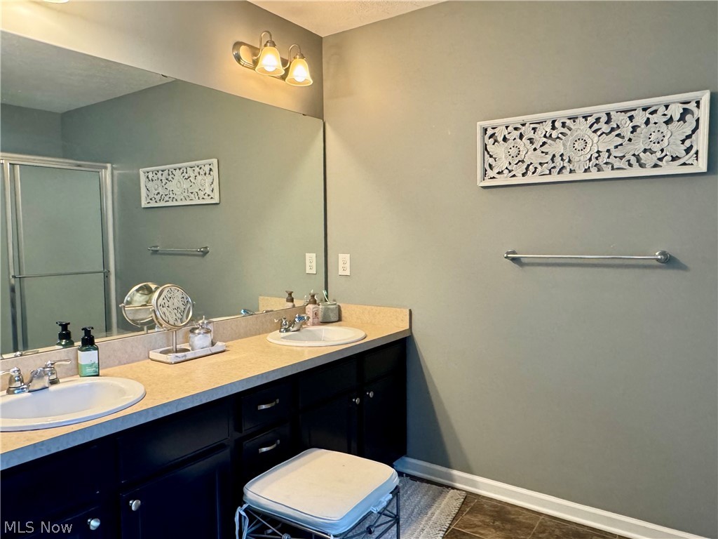 9011 Wyllys Drive North Ridgeville OH 44039