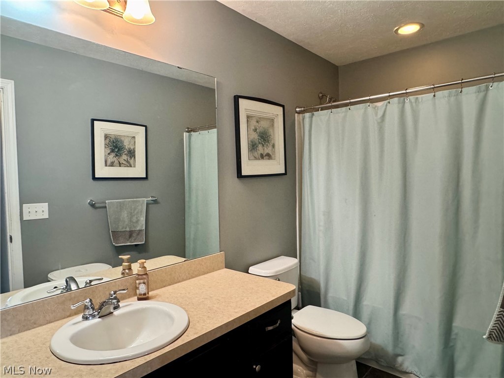 9011 Wyllys Drive North Ridgeville OH 44039