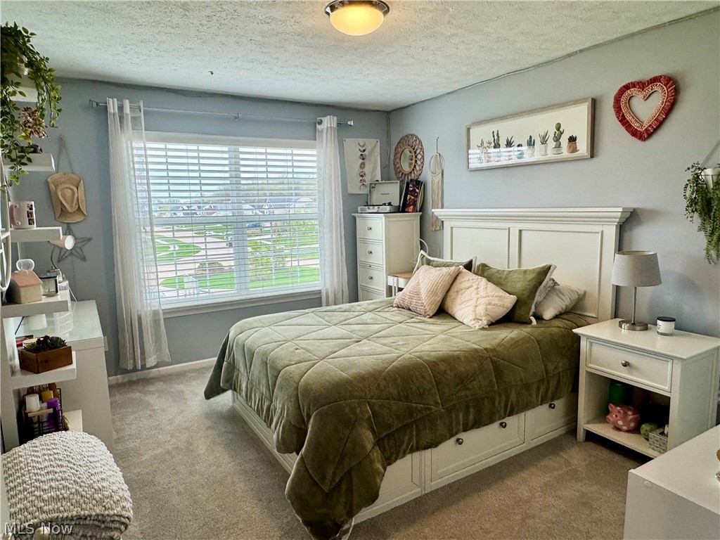 9011 Wyllys Drive North Ridgeville OH 44039