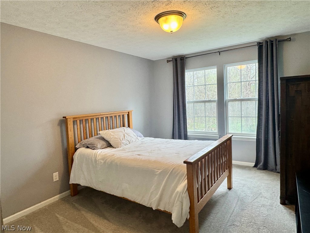9011 Wyllys Drive North Ridgeville OH 44039