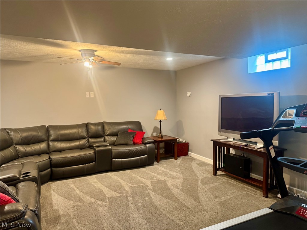 9011 Wyllys Drive North Ridgeville OH 44039