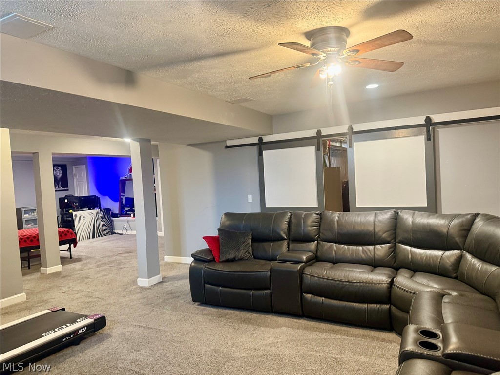 9011 Wyllys Drive North Ridgeville OH 44039