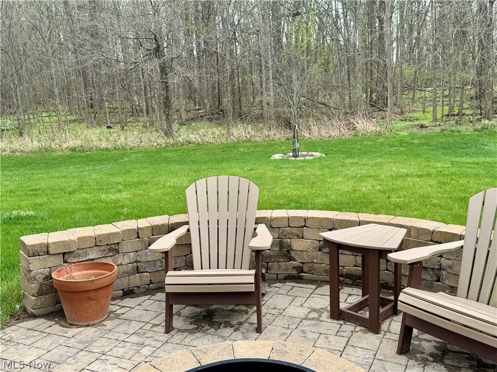 9011 Wyllys Drive North Ridgeville OH 44039