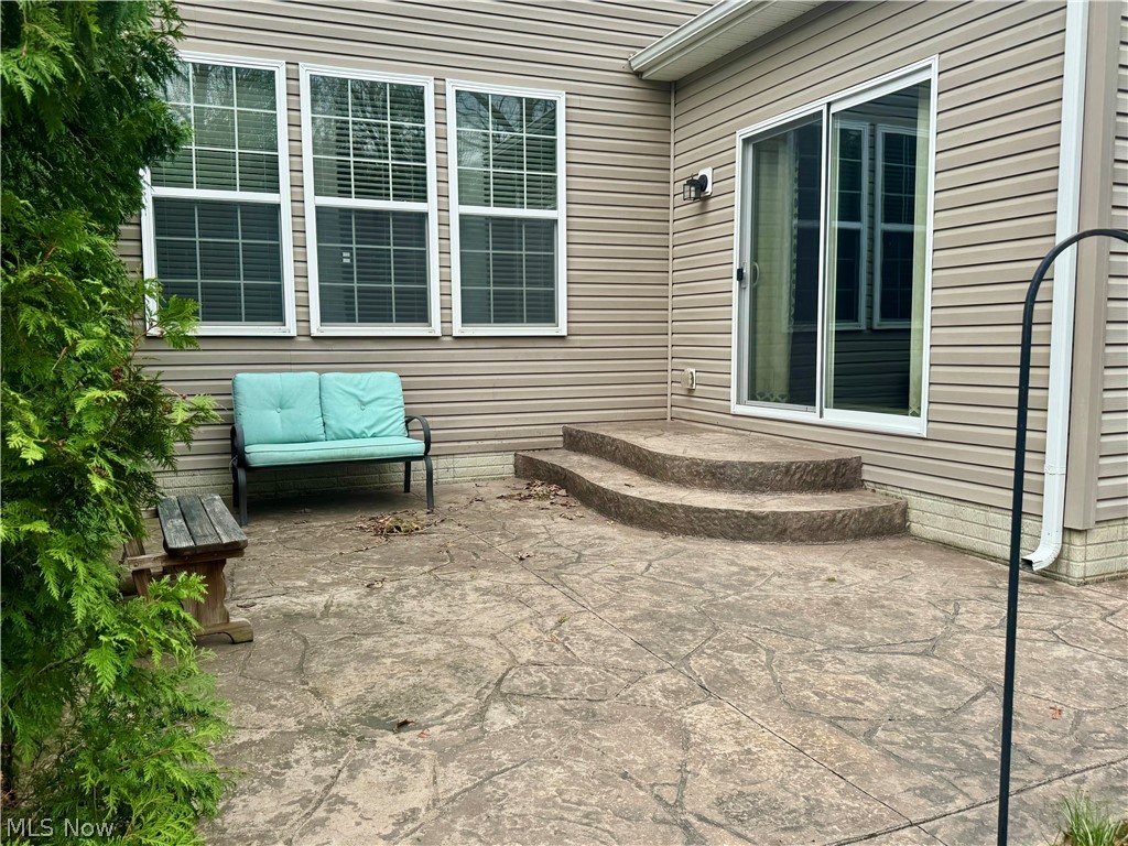 9011 Wyllys Drive North Ridgeville OH 44039