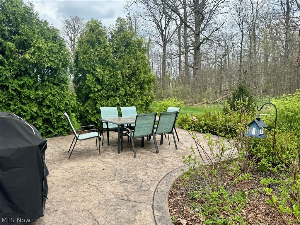 9011 Wyllys Drive North Ridgeville OH 44039