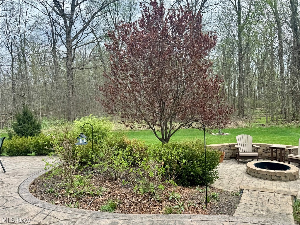 9011 Wyllys Drive North Ridgeville OH 44039