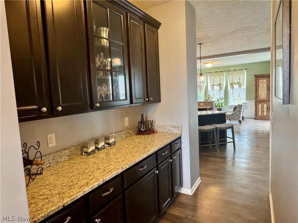 9011 Wyllys Drive North Ridgeville OH 44039