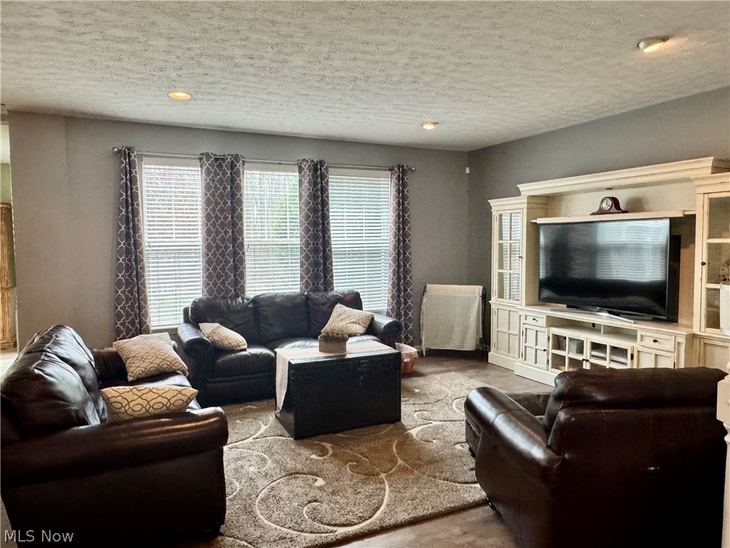 9011 Wyllys Drive North Ridgeville OH 44039