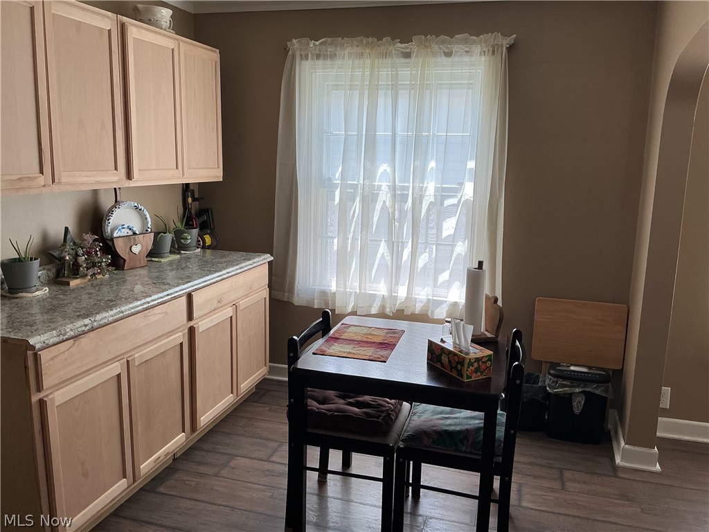 228 Florence Avenue Zanesville OH 43701