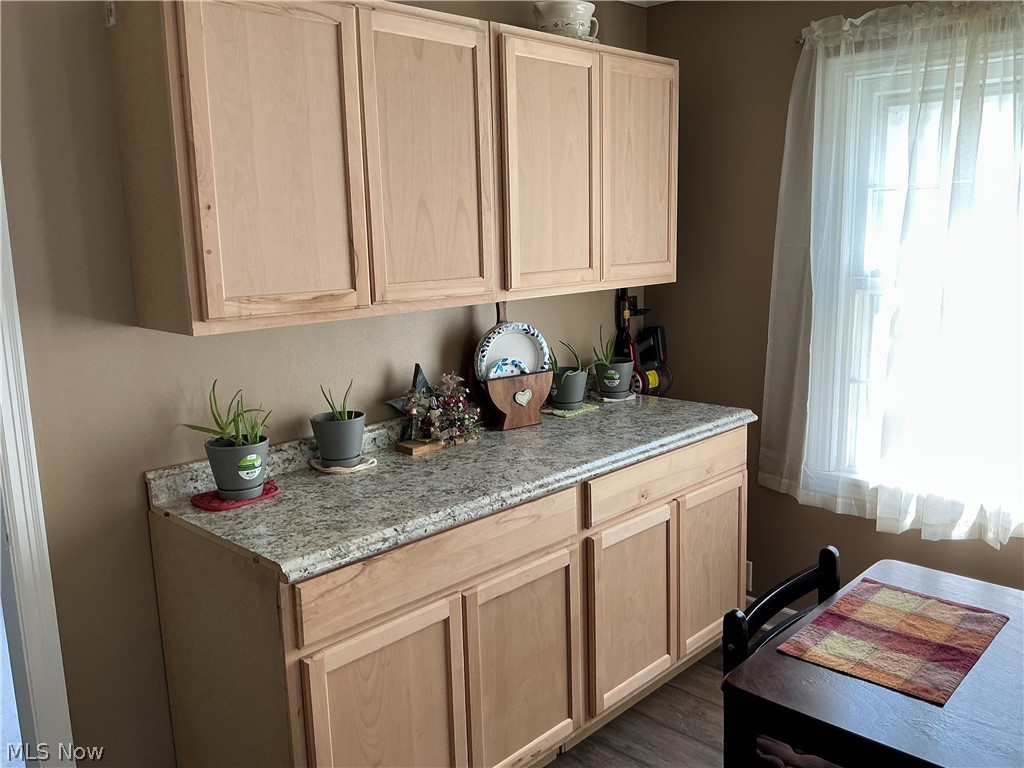 228 Florence Avenue Zanesville OH 43701