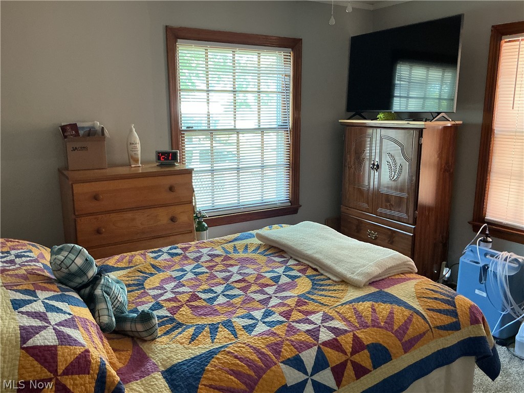228 Florence Avenue Zanesville OH 43701