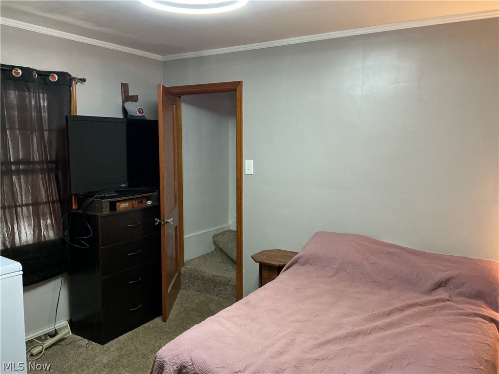 228 Florence Avenue Zanesville OH 43701