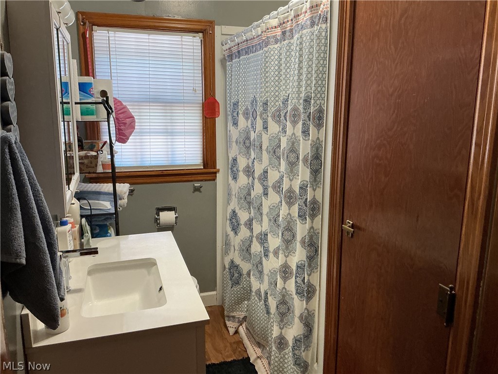 228 Florence Avenue Zanesville OH 43701