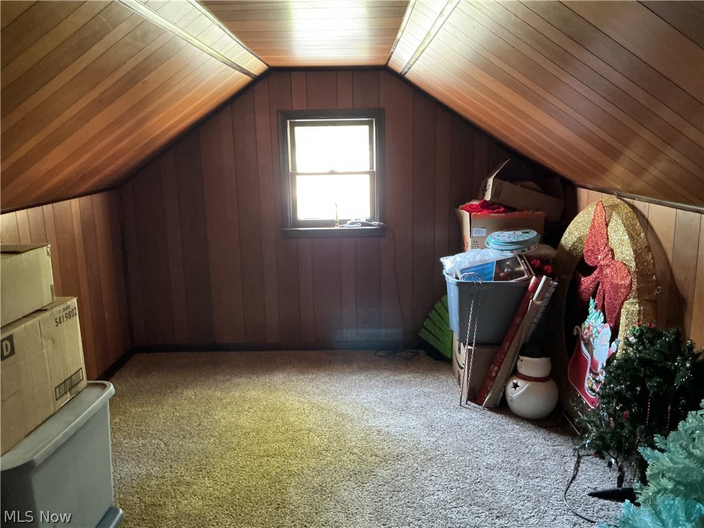 228 Florence Avenue Zanesville OH 43701