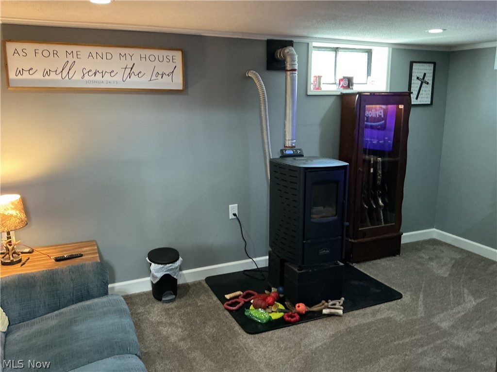 228 Florence Avenue Zanesville OH 43701