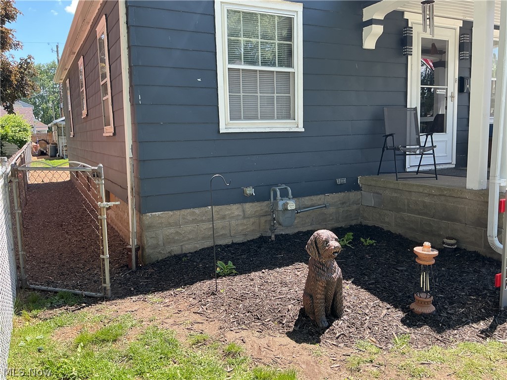 228 Florence Avenue Zanesville OH 43701