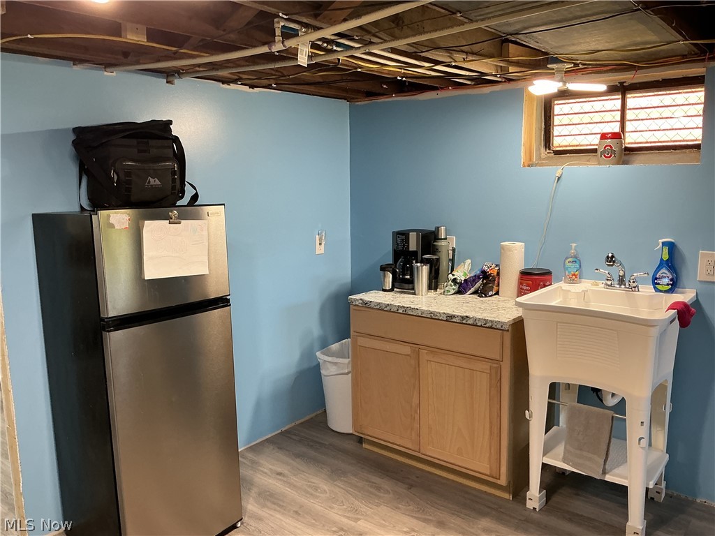 228 Florence Avenue Zanesville OH 43701