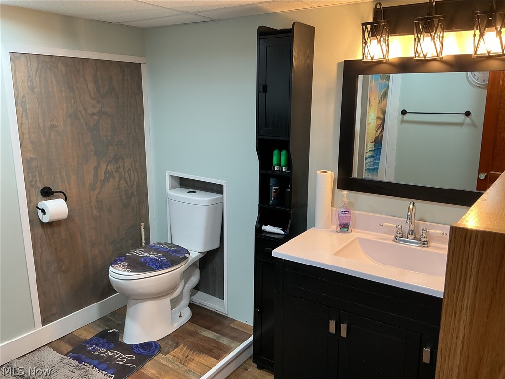 228 Florence Avenue Zanesville OH 43701