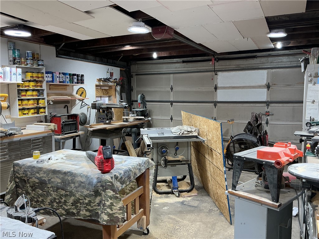 228 Florence Avenue Zanesville OH 43701