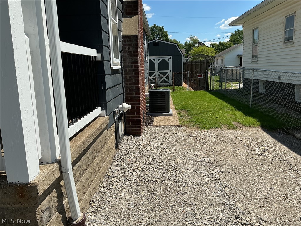 228 Florence Avenue Zanesville OH 43701