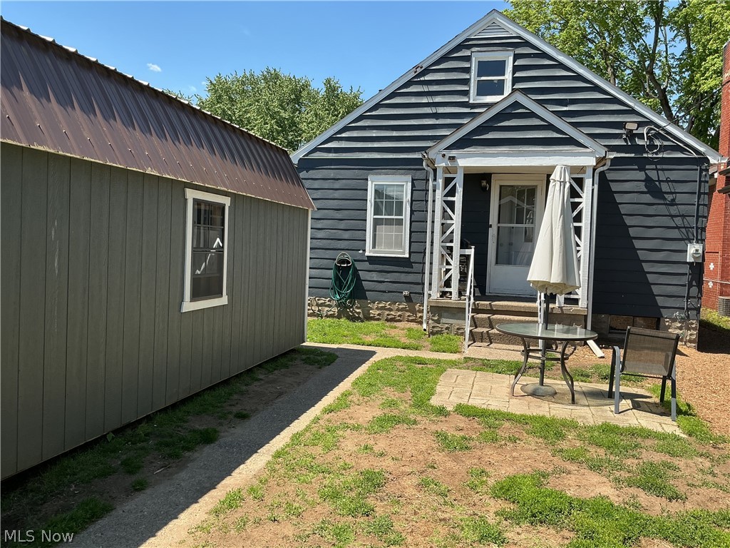 228 Florence Avenue Zanesville OH 43701