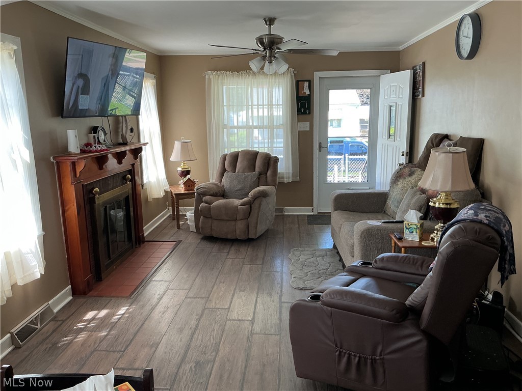 228 Florence Avenue Zanesville OH 43701
