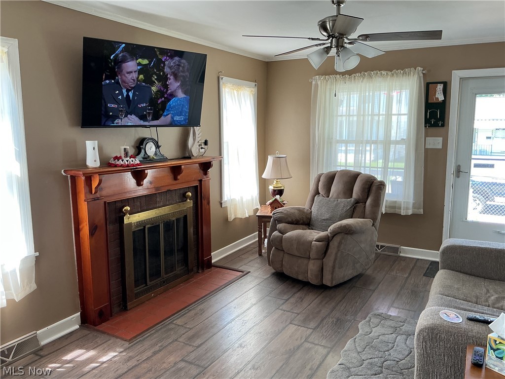 228 Florence Avenue Zanesville OH 43701